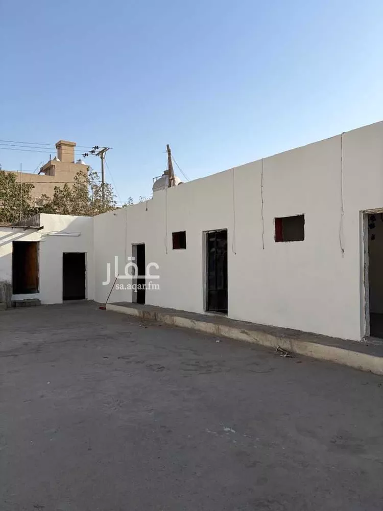 غرفة للإيجار في شارع الخضر الاربلي ، حي القرينية ، جدة ، جدة صورة 2