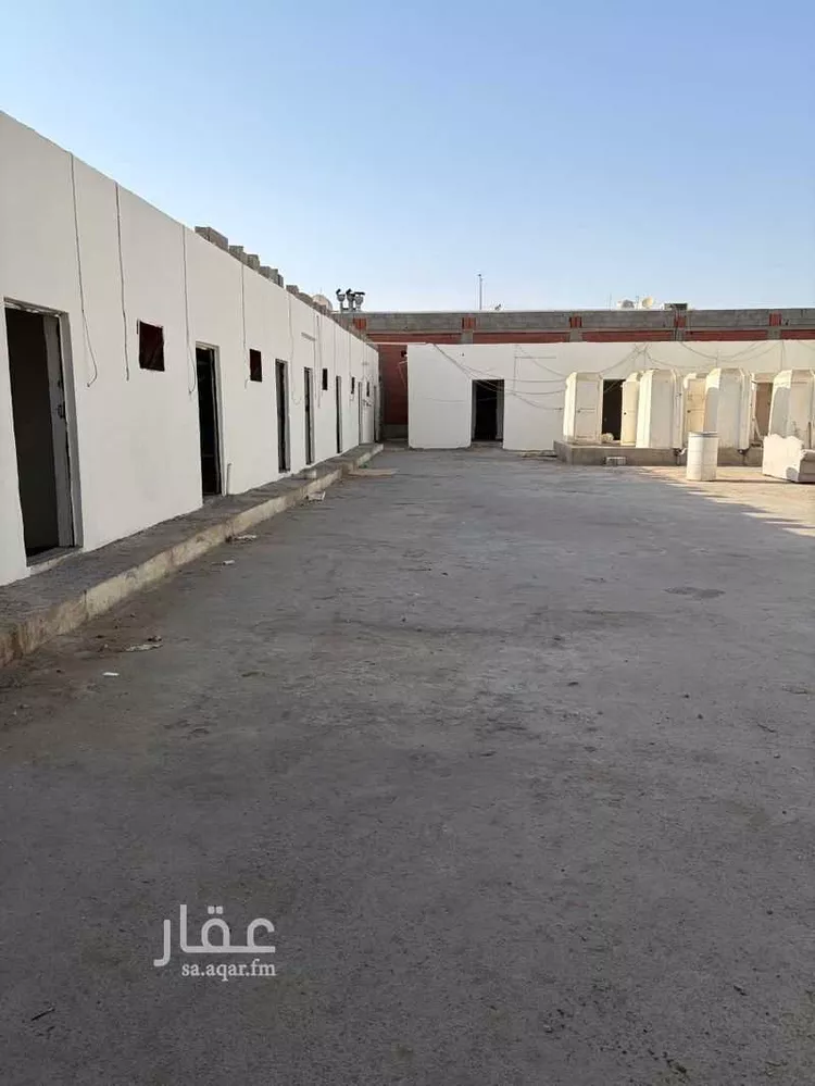 Room for Rent in Jeddah Al Qryniah
