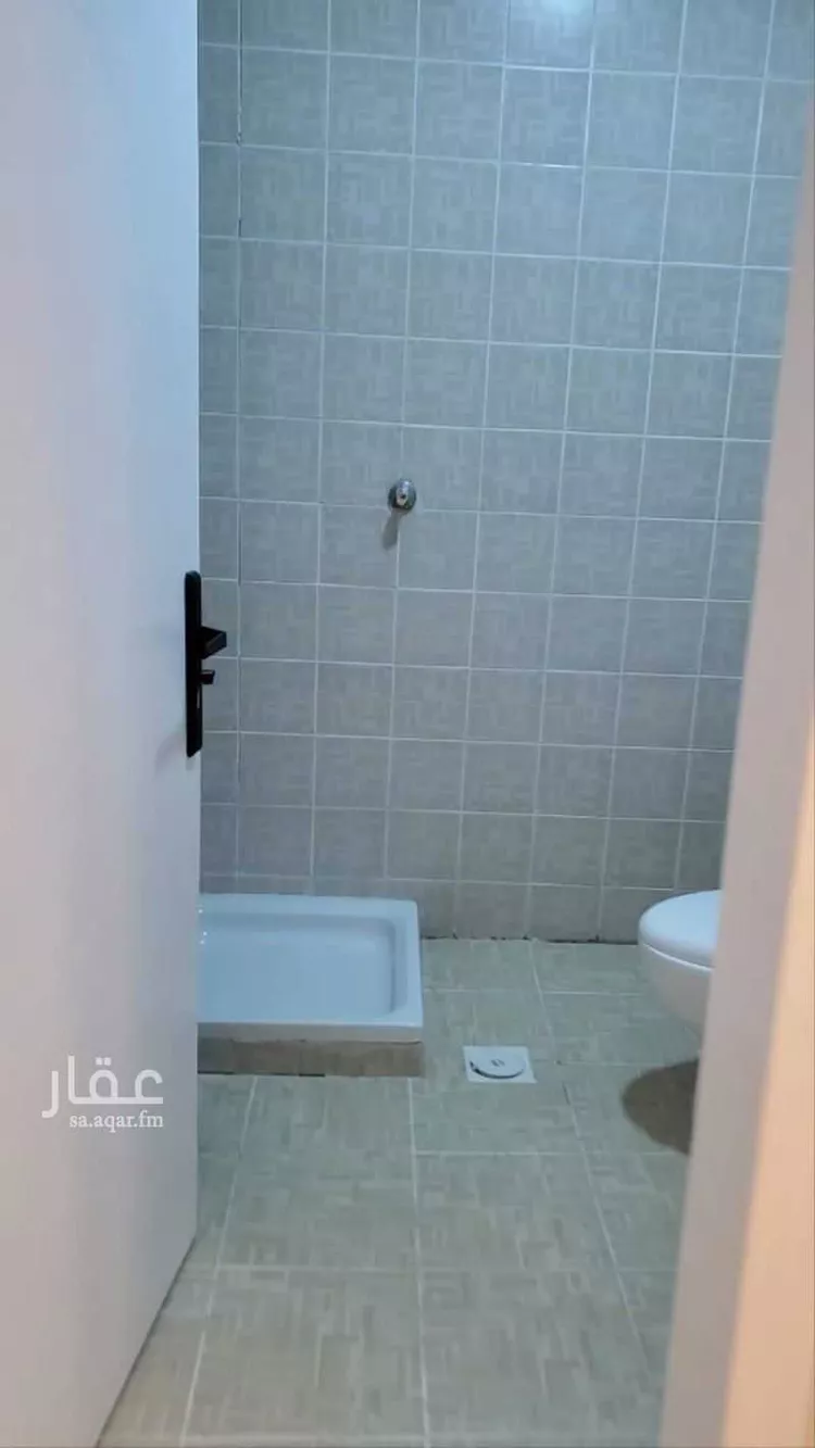 شقة للبيع في شارع شارع سعيد بن زيد القرشى(رضى الله عنه, حي بطحاء قريش, مدينة مكه المكرمه, منطقة مكة المكرمة صورة 5