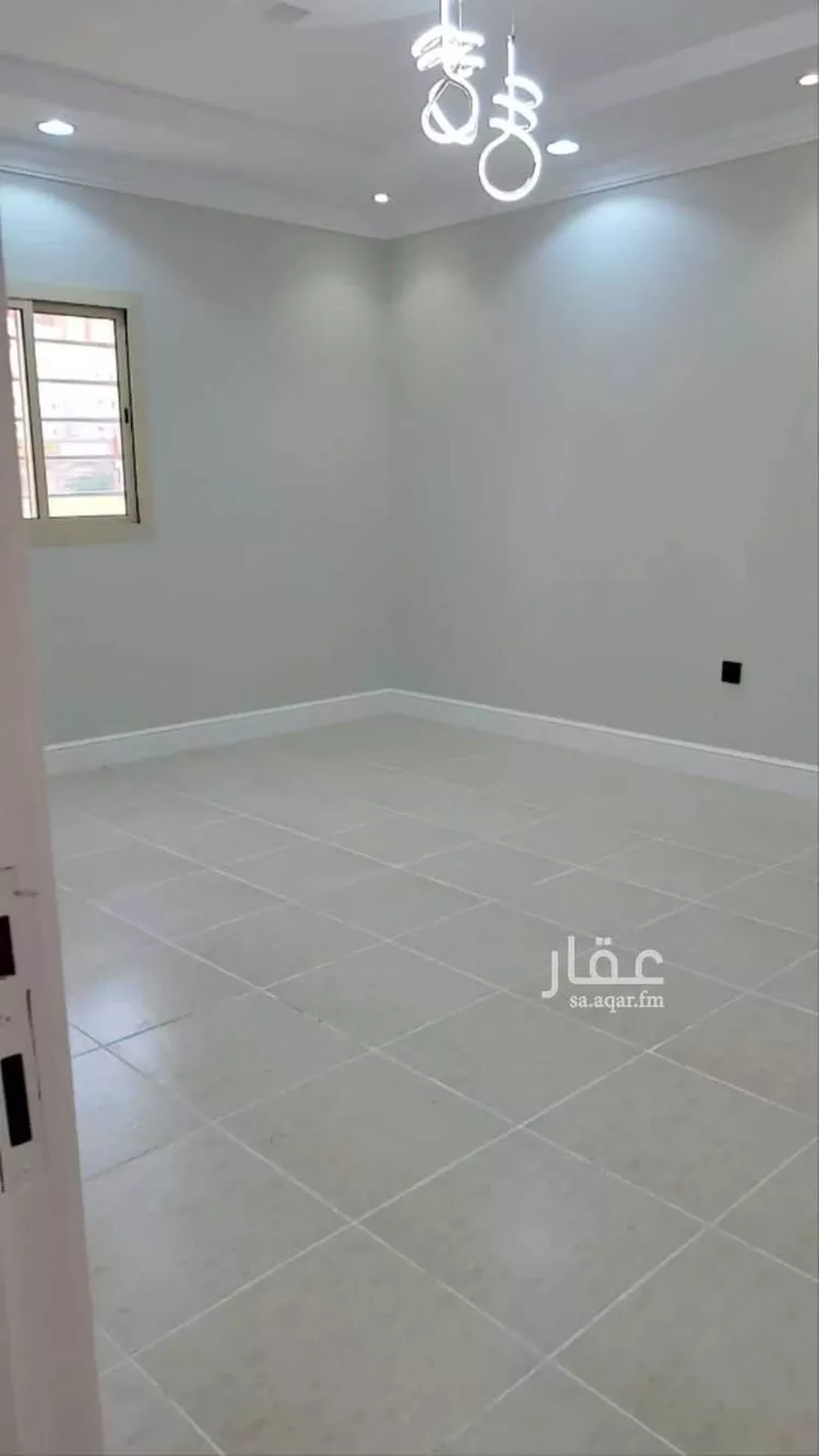 شقة للبيع في شارع شارع سعيد بن زيد القرشى(رضى الله عنه, حي بطحاء قريش, مدينة مكه المكرمه, منطقة مكة المكرمة صورة 3