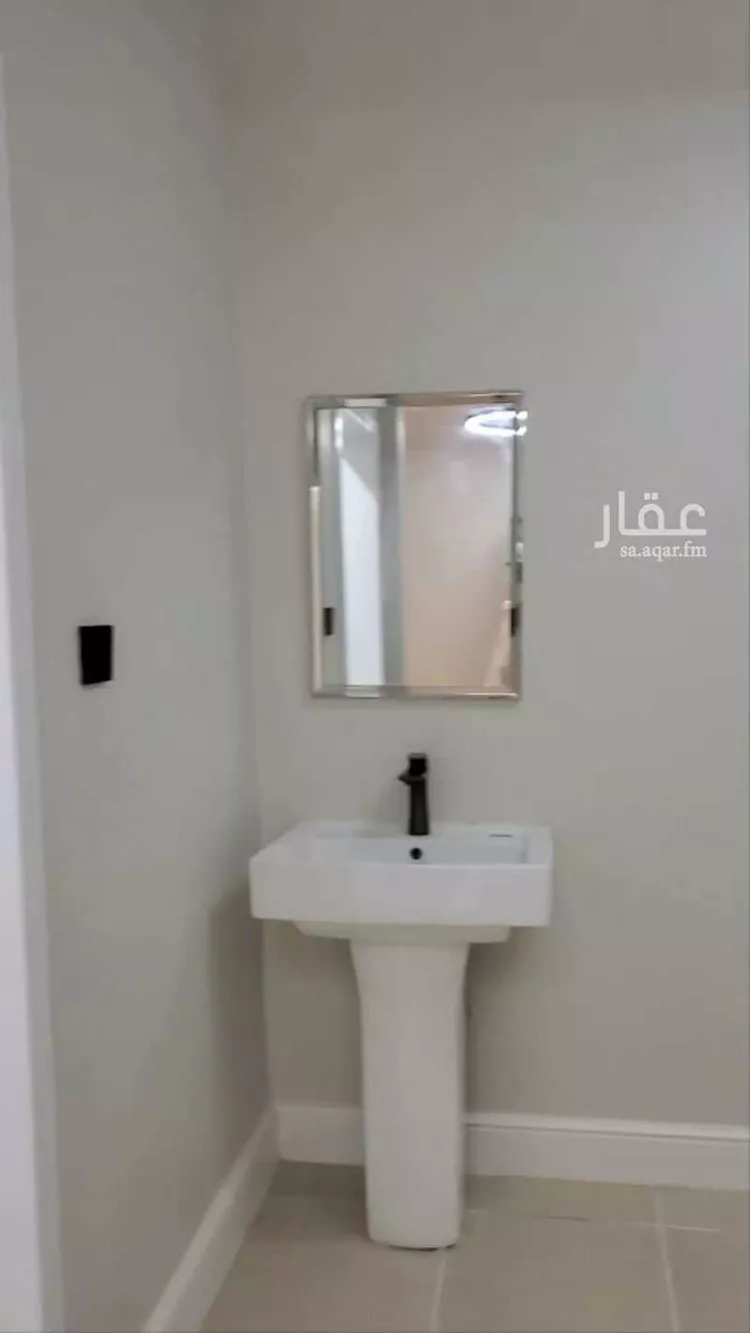 شقة للبيع في شارع شارع سعيد بن زيد القرشى(رضى الله عنه, حي بطحاء قريش, مدينة مكه المكرمه, منطقة مكة المكرمة صورة 2
