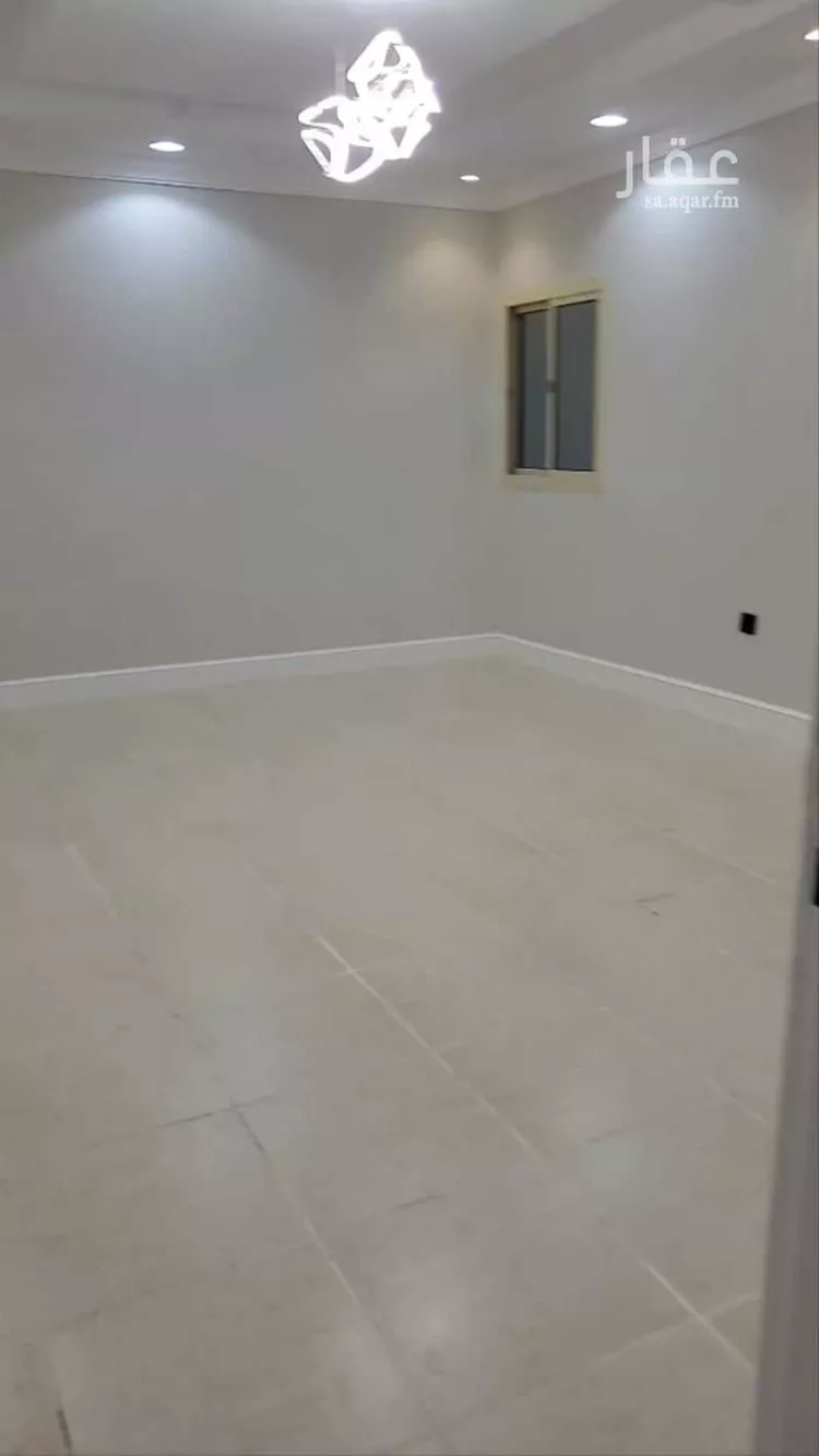 شقة للبيع في شارع شارع سعيد بن زيد القرشى(رضى الله عنه, حي بطحاء قريش, مدينة مكه المكرمه, منطقة مكة المكرمة