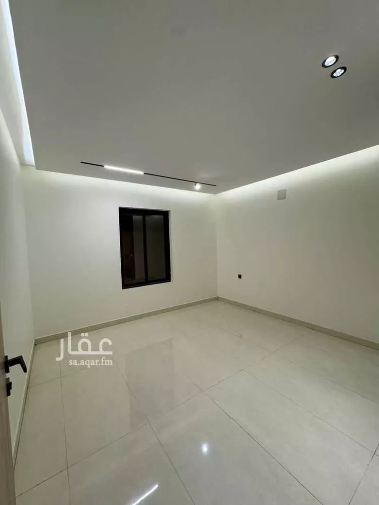 شقة للإيجار في شارع 1412261, حي الجنادرية, مدينة الرياض, منطقة الرياض صورة 2