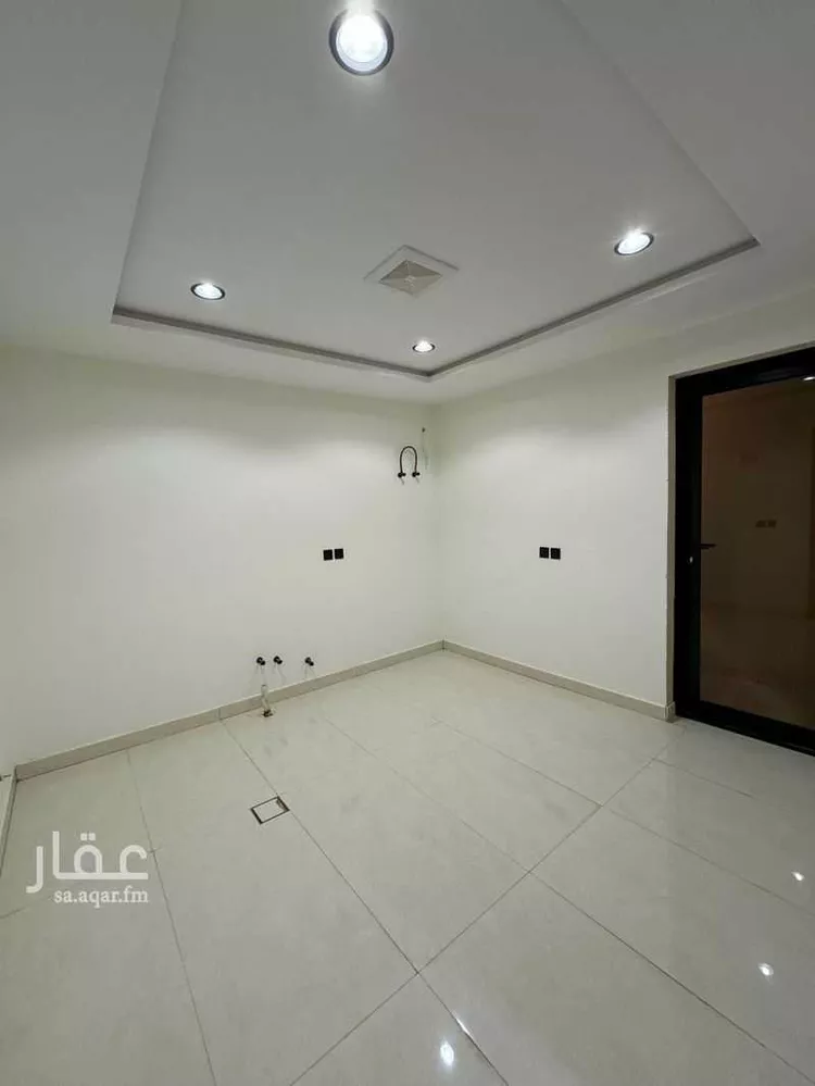 شقة للإيجار في شارع 1412261, حي الجنادرية, مدينة الرياض, منطقة الرياض صورة 3