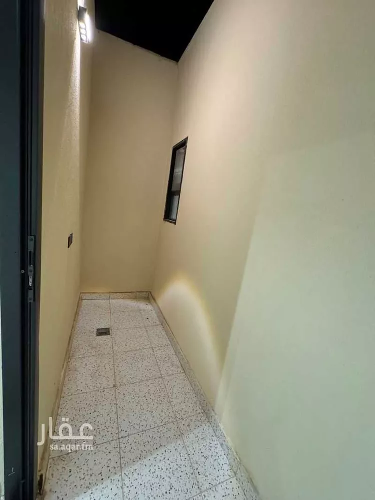 شقة للإيجار في شارع 1412261, حي الجنادرية, مدينة الرياض, منطقة الرياض صورة 4