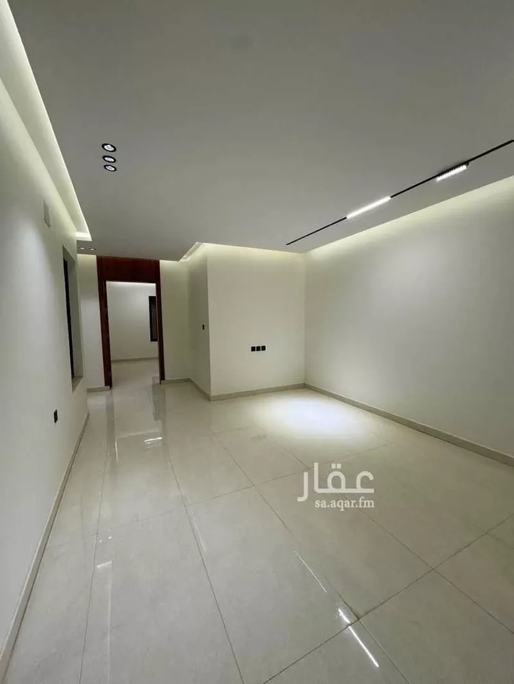 شقة للإيجار في شارع 1412261, حي الجنادرية, مدينة الرياض, منطقة الرياض