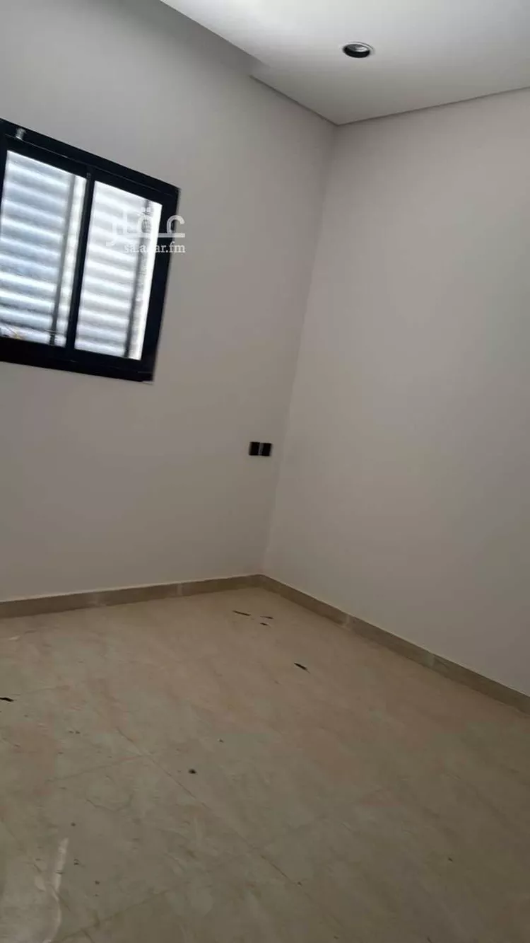 فيلا للإيجار في شارع زيد سعد بن اسيد بن حارثة, حي المنتزة, مدينة ضرما, منطقة الرياض صورة 3