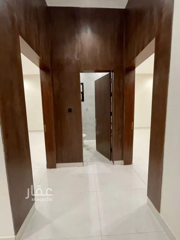 دور للإيجار في حي الرمال, مدينة الرياض, منطقة الرياض