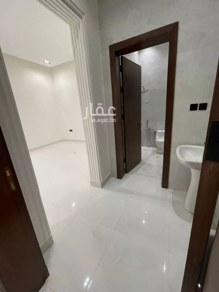 دور للإيجار في حي الرمال, مدينة الرياض, منطقة الرياض صورة 4