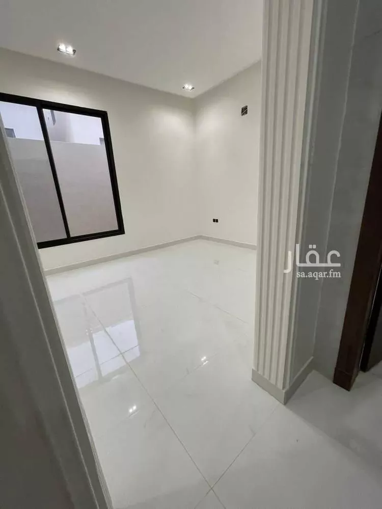 دور للإيجار في حي الرمال, مدينة الرياض, منطقة الرياض صورة 5