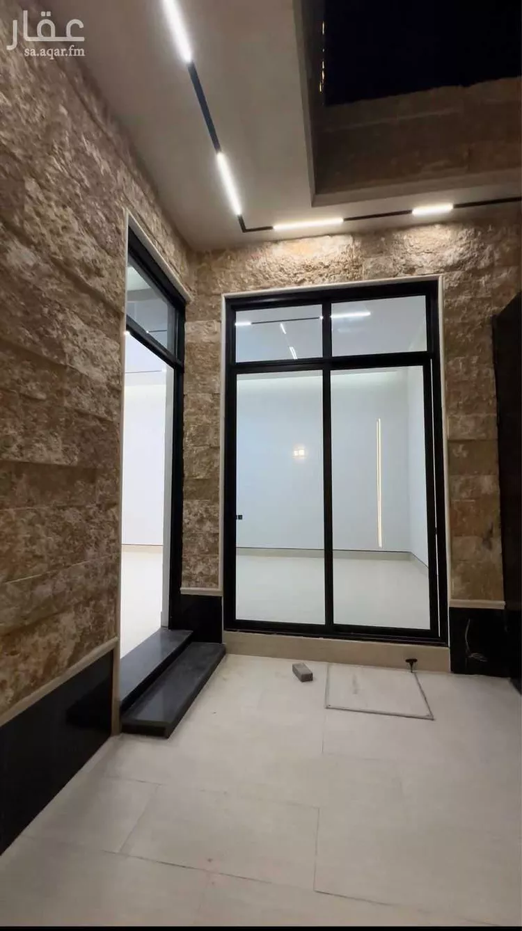 فيلا للبيع في شارع أبي الفتح بن العلامة العجيمي, حي البيان, مدينة الرياض, منطقة الرياض صورة 4