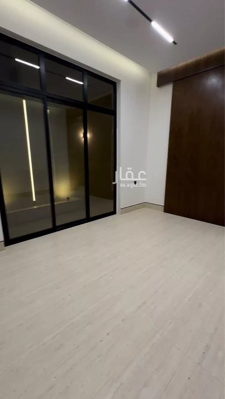 فيلا للبيع في شارع أبي الفتح بن العلامة العجيمي, حي البيان, مدينة الرياض, منطقة الرياض صورة 2