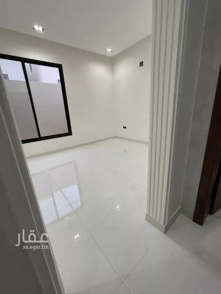 دور للإيجار في حي الرمال, مدينة الرياض, منطقة الرياض صورة 3