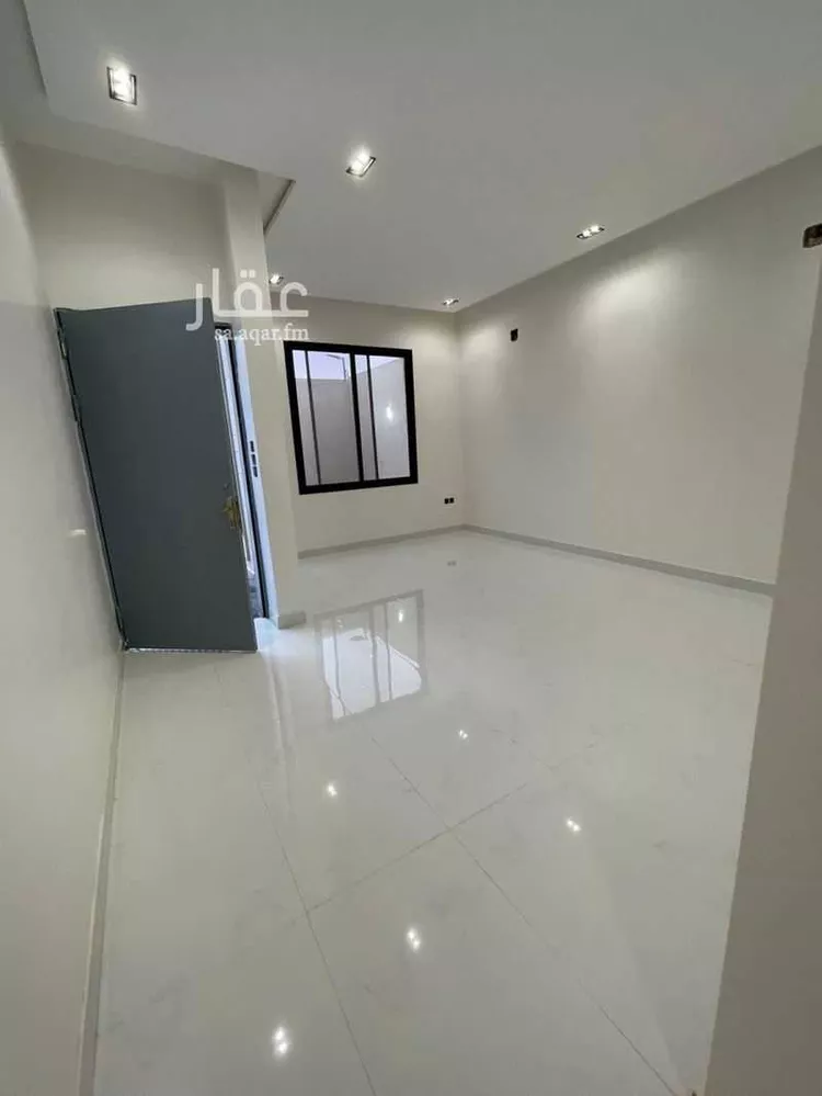 دور للإيجار في حي الرمال, مدينة الرياض, منطقة الرياض صورة 5