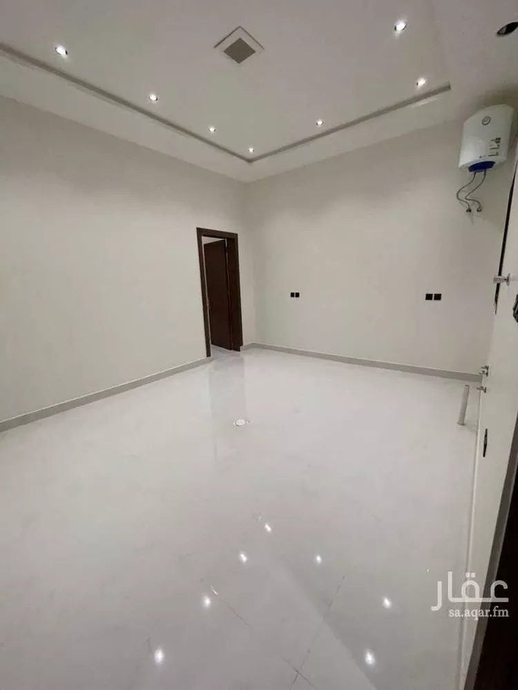 دور للإيجار في حي الرمال, مدينة الرياض, منطقة الرياض صورة 4