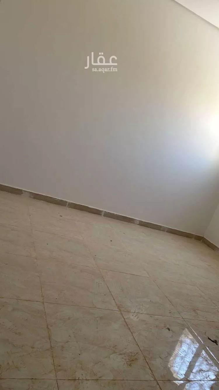 فيلا للإيجار في شارع زيد سعد بن اسيد بن حارثة, حي المنتزة, مدينة ضرما, منطقة الرياض صورة 4
