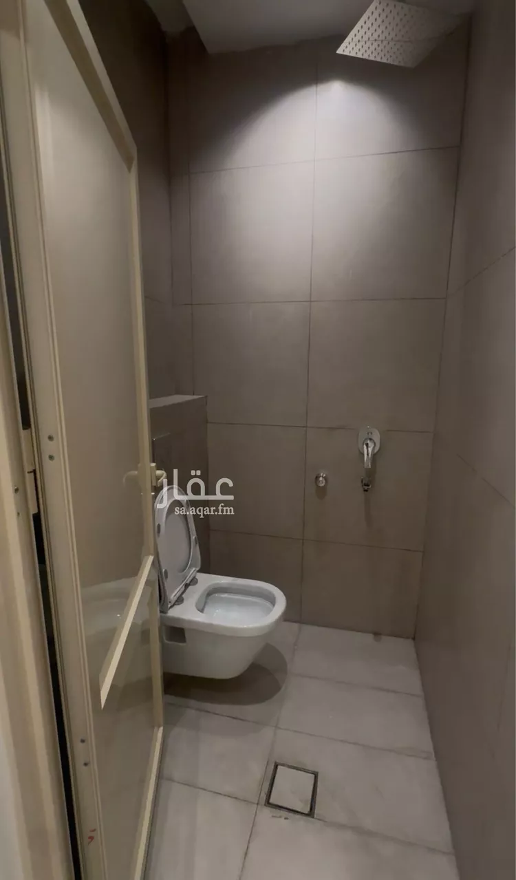 عمارة للإيجار في شارع الفضيلة 73, حي الفضيلة, مدينة جدة, منطقة مكة المكرمة صورة 4