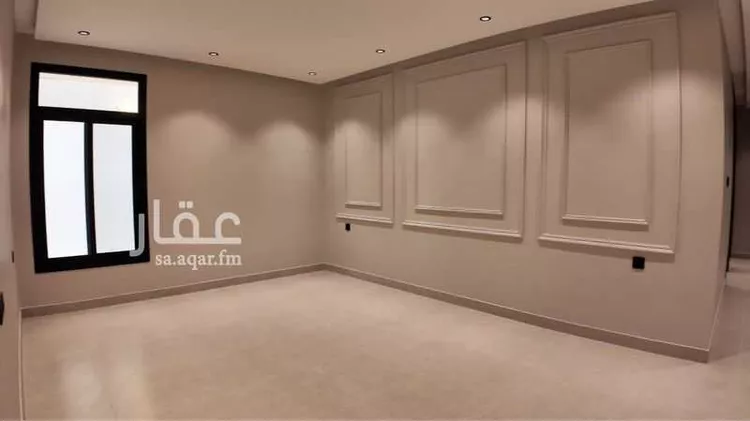 دور للبيع في شارع القرينية 117, حي القرينية, مدينة جدة, منطقة مكة المكرمة صورة 3