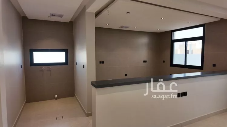 دور للبيع في شارع القرينية 117, حي القرينية, مدينة جدة, منطقة مكة المكرمة صورة 5