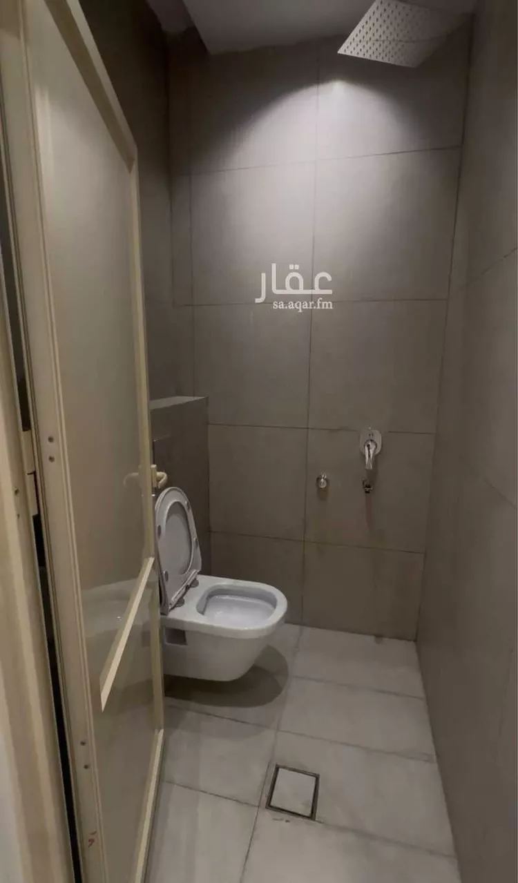 شقة للإيجار في شارع الفضيلة 73, حي الفضيلة, مدينة جدة, منطقة مكة المكرمة صورة 3