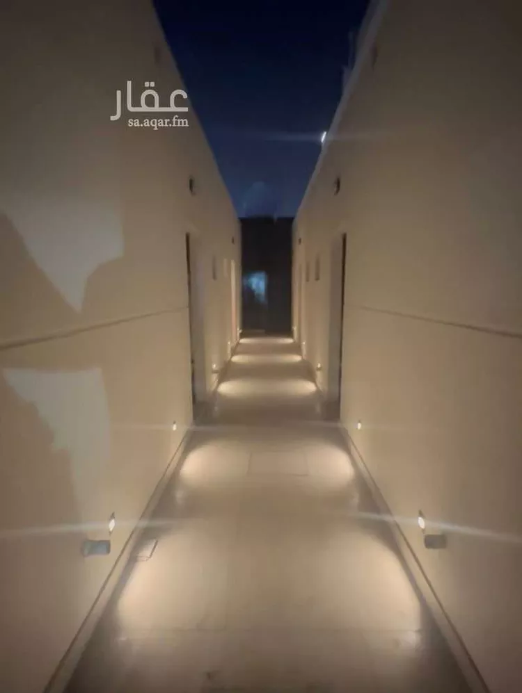 شقة للإيجار في شارع الفضيلة 73, حي الفضيلة, مدينة جدة, منطقة مكة المكرمة صورة 2