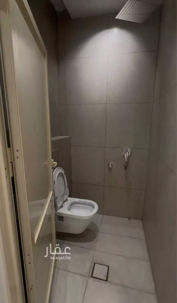 شقة للإيجار في شارع الفضيلة 73, حي الفضيلة, مدينة جدة, منطقة مكة المكرمة صورة 4