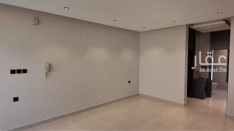 دور للبيع في شارع القرينية 117, حي القرينية, مدينة جدة, منطقة مكة المكرمة صورة 5