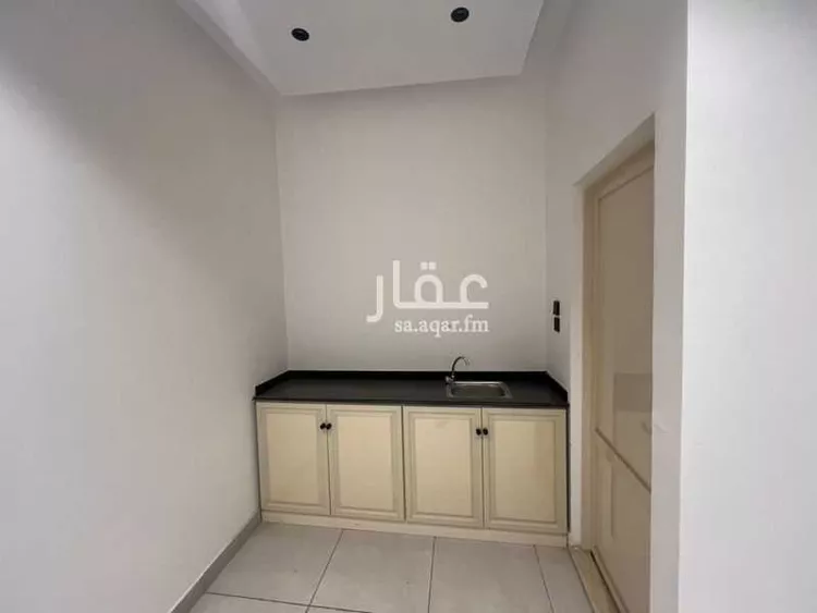شقة للإيجار في شارع الفضيلة 73, حي الفضيلة, مدينة جدة, منطقة مكة المكرمة صورة 4