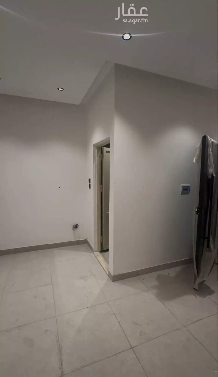 شقة للإيجار في شارع الفضيلة 73, حي الفضيلة, مدينة جدة, منطقة مكة المكرمة صورة 2