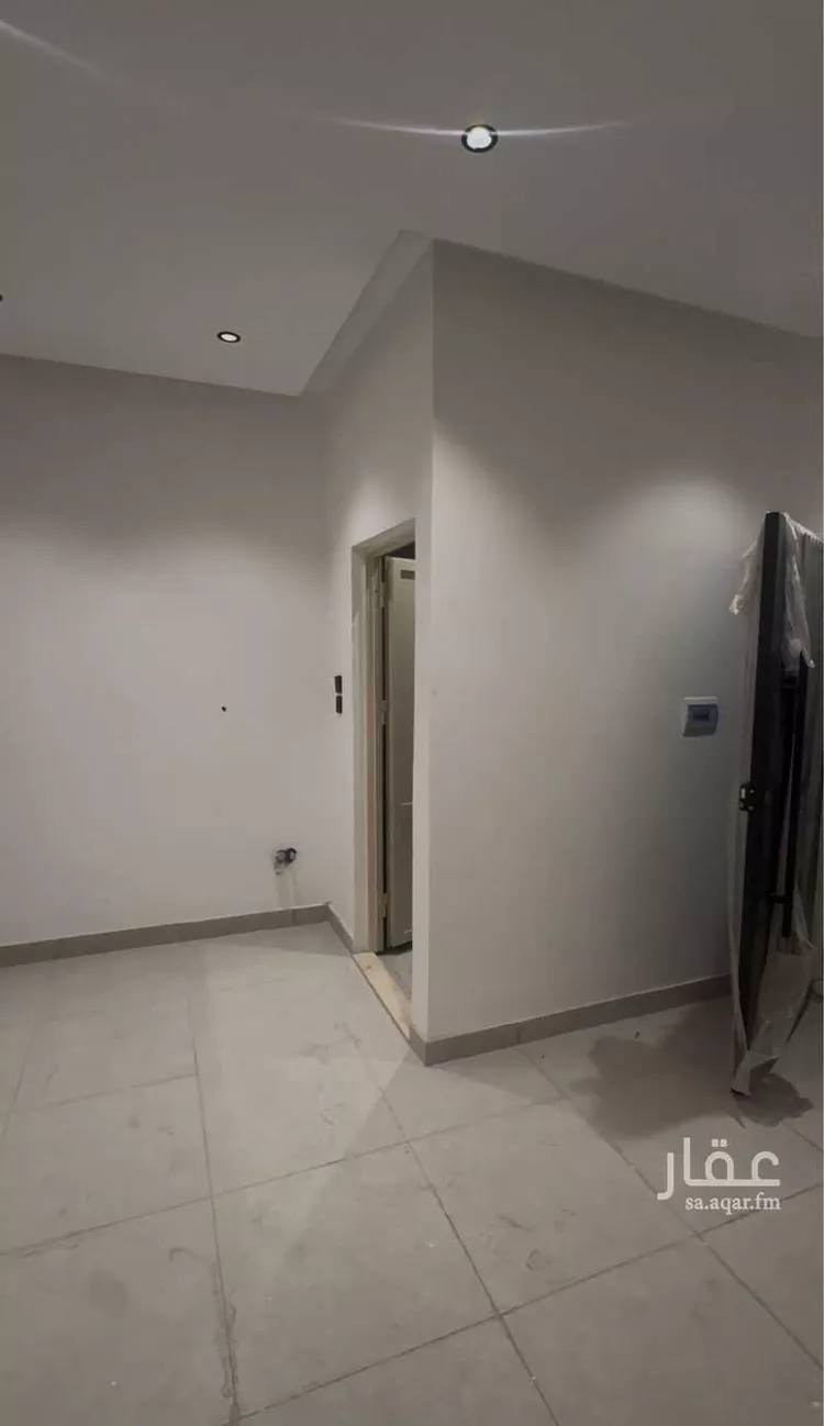 شقة للإيجار في شارع الفضيلة 73, حي الفضيلة, مدينة جدة, منطقة مكة المكرمة صورة 3
