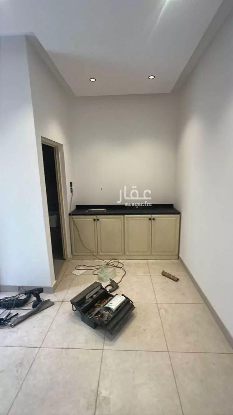 شقة للإيجار في شارع الفضيلة 73, حي الفضيلة, مدينة جدة, منطقة مكة المكرمة صورة 5