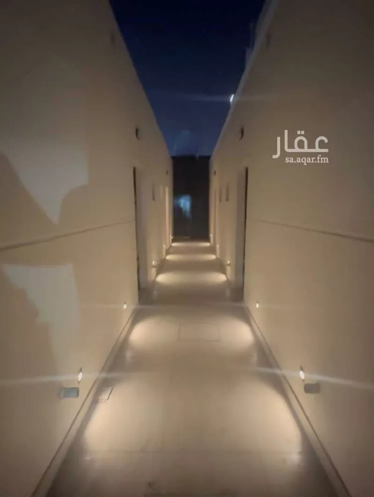 شقة للإيجار في شارع الفضيلة 73, حي الفضيلة, مدينة جدة, منطقة مكة المكرمة صورة 4