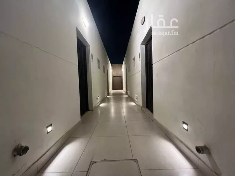 شقة للإيجار في شارع الفضيلة 73, حي الفضيلة, مدينة جدة, منطقة مكة المكرمة صورة 2