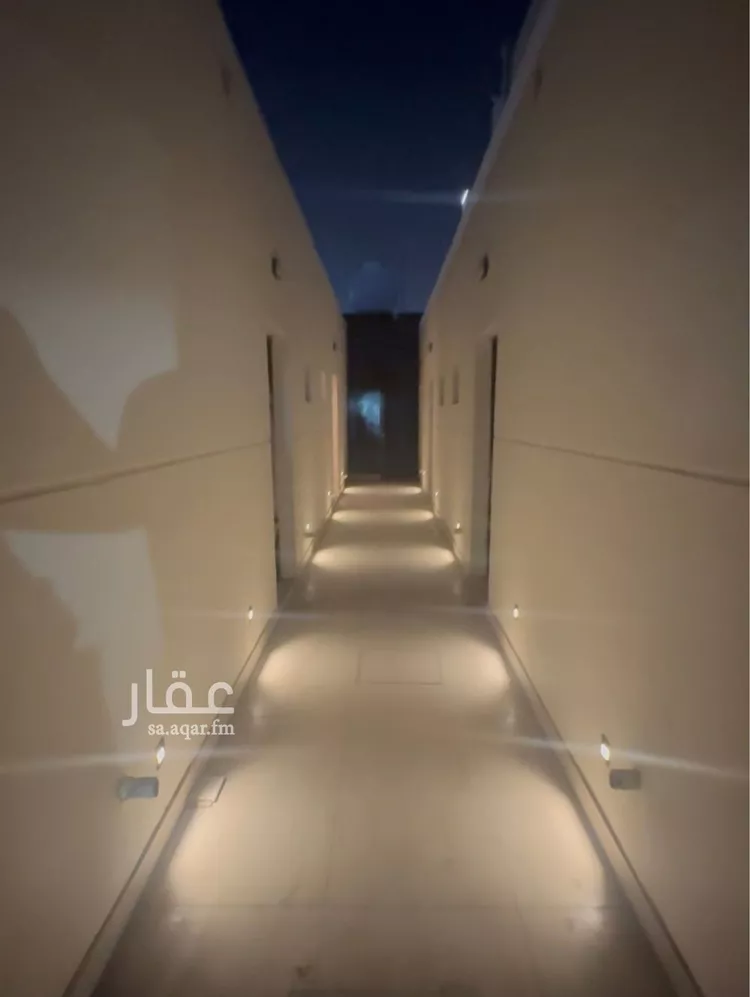 عمارة للإيجار في شارع الفضيلة 73, حي الفضيلة, مدينة جدة, منطقة مكة المكرمة صورة 2
