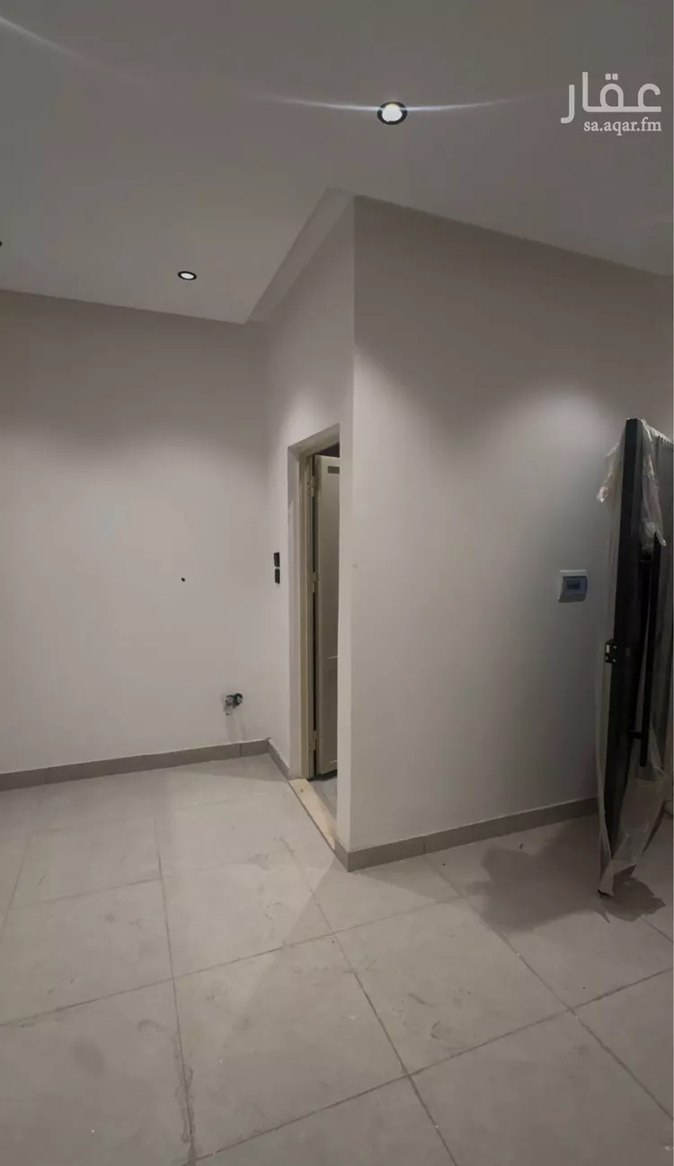 عمارة للإيجار في شارع الفضيلة 73, حي الفضيلة, مدينة جدة, منطقة مكة المكرمة صورة 3