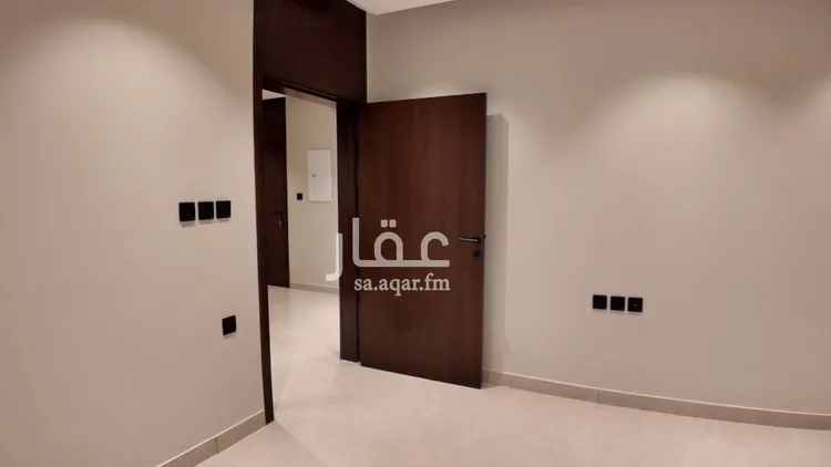 دور للبيع في شارع القرينية 117, حي القرينية, مدينة جدة, منطقة مكة المكرمة صورة 3