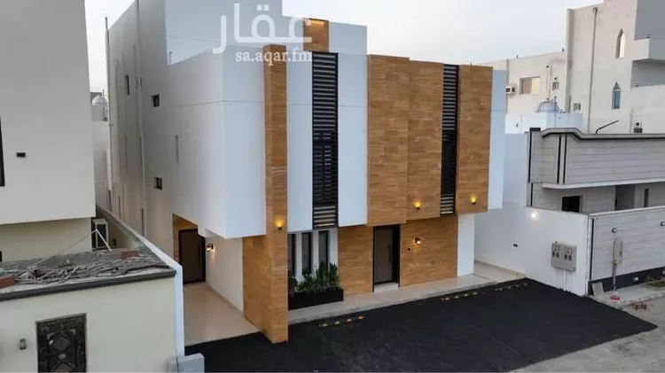 دور للبيع في شارع القرينية 117, حي القرينية, مدينة جدة, منطقة مكة المكرمة