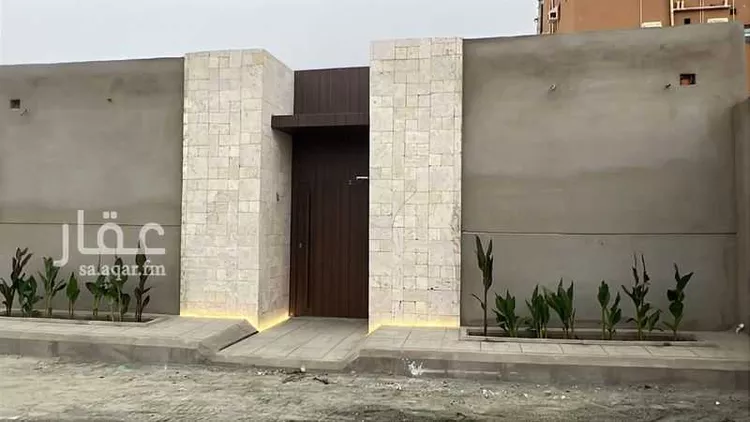 شقة للإيجار في شارع الفضيلة 73, حي الفضيلة, مدينة جدة, منطقة مكة المكرمة