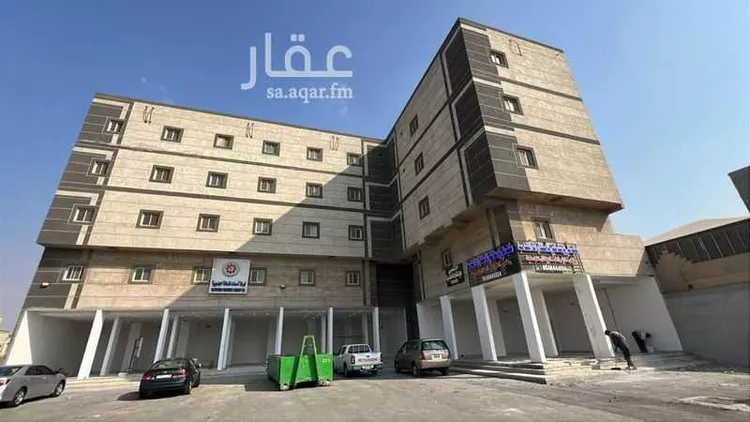 محل للإيجار في شارع الفضيلة 215, حي الفضيلة, مدينة جدة, منطقة مكة المكرمة