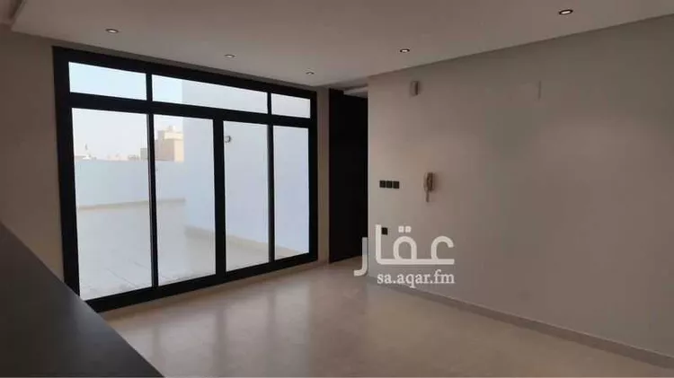 دور للبيع في شارع القرينية 117, حي القرينية, مدينة جدة, منطقة مكة المكرمة صورة 4