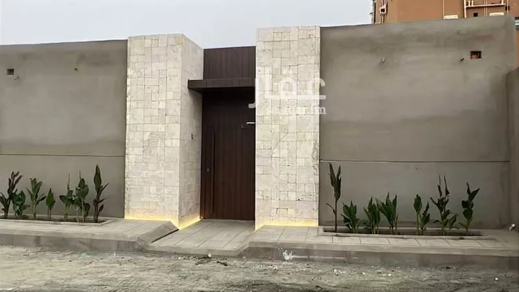 Apartment for Rent in Jeddah Al Fadeylah