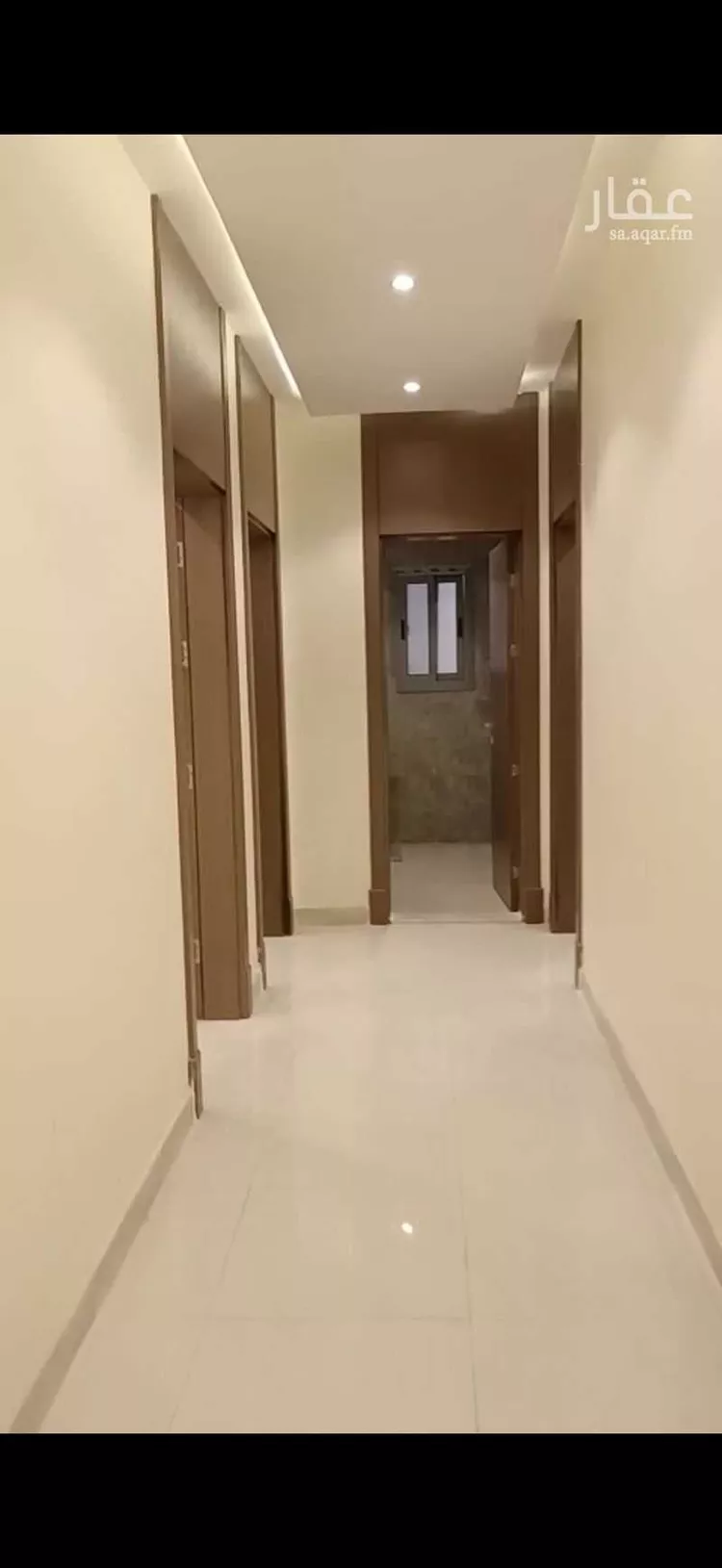 Apartment for Rent in Jeddah Taiba