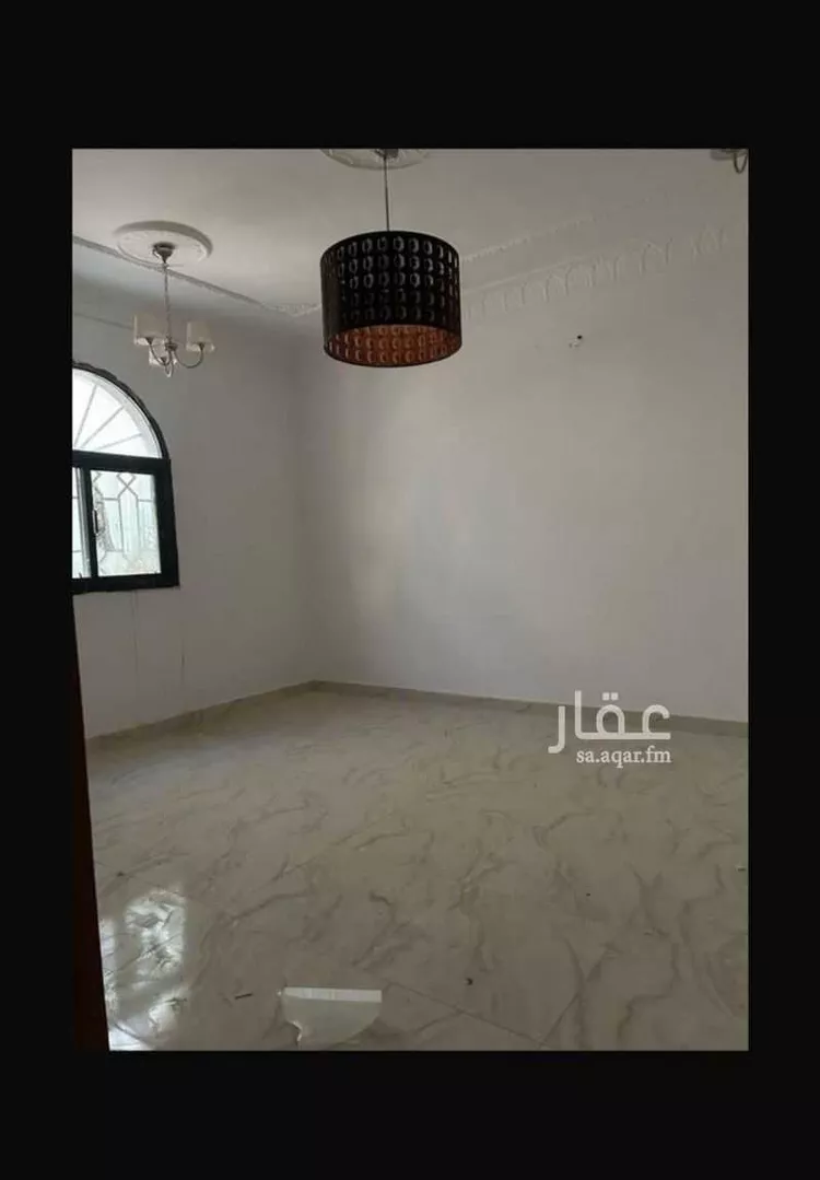 فيلا للبيع في شارع أبي الفتوح الخطيب ، حي الحمدانية ، جدة ، جدة
