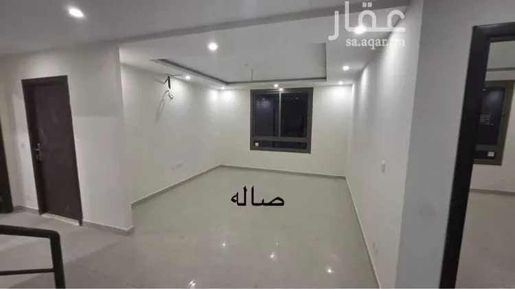 شقة للإيجار في شارع الطليف ، حي الأمير عبدالمجيد ، جدة ، جدة صورة 4