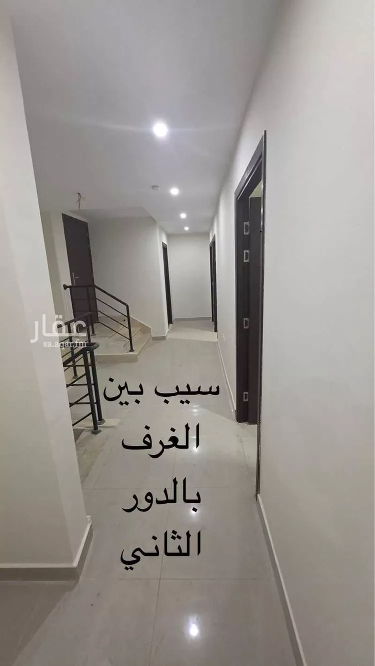 شقة للإيجار في شارع الطليف ، حي الأمير عبدالمجيد ، جدة ، جدة صورة 3