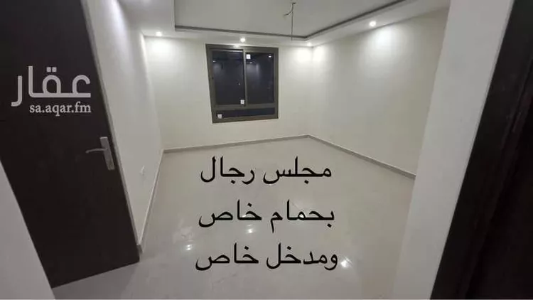شقة للإيجار في شارع الطليف ، حي الأمير عبدالمجيد ، جدة ، جدة صورة 5