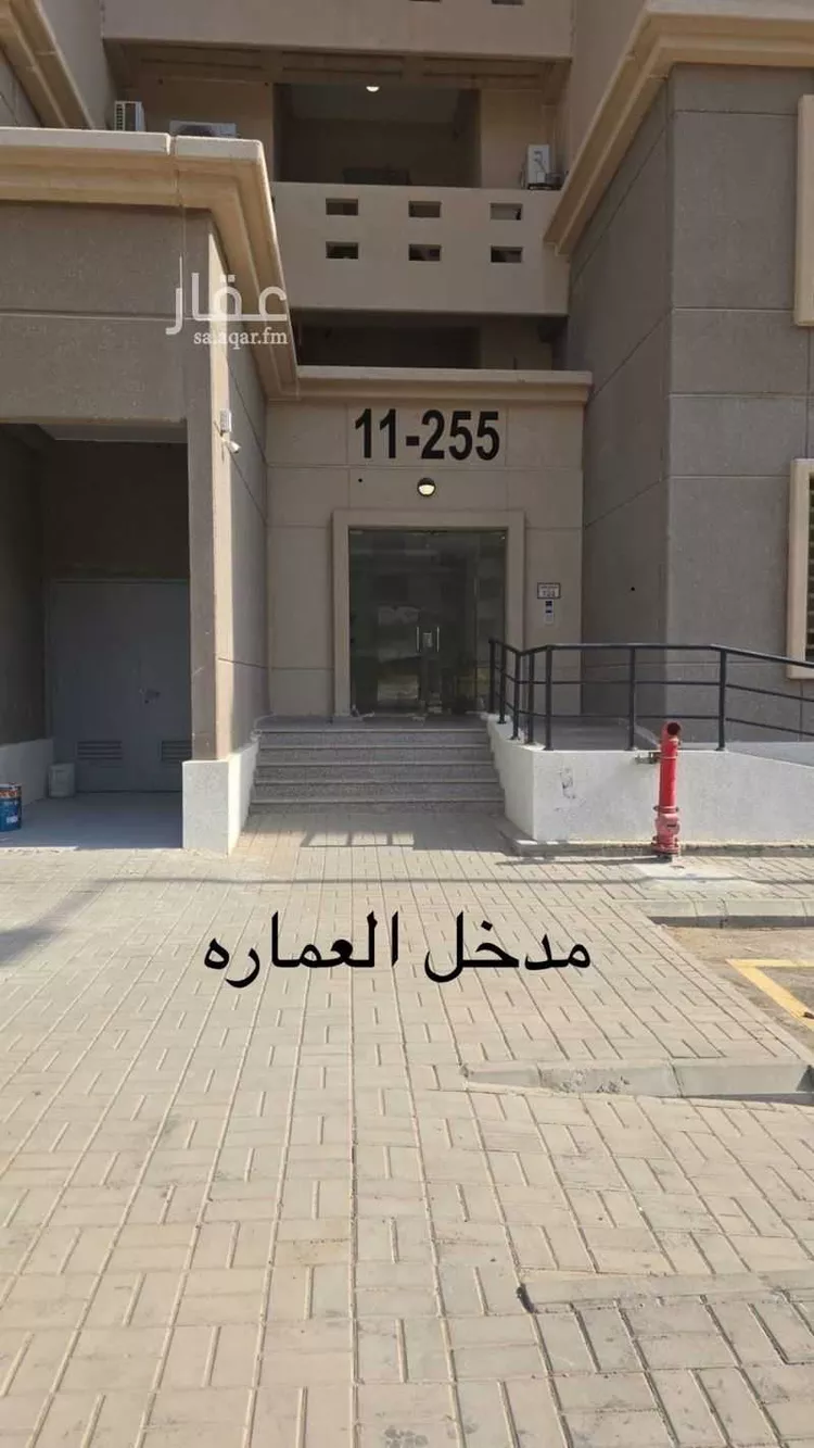 شقة للإيجار في شارع الطليف ، حي الأمير عبدالمجيد ، جدة ، جدة