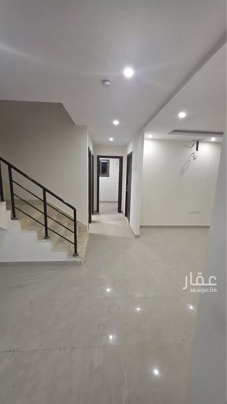 شقة للإيجار في شارع الطليف ، حي الأمير عبدالمجيد ، جدة ، جدة صورة 2