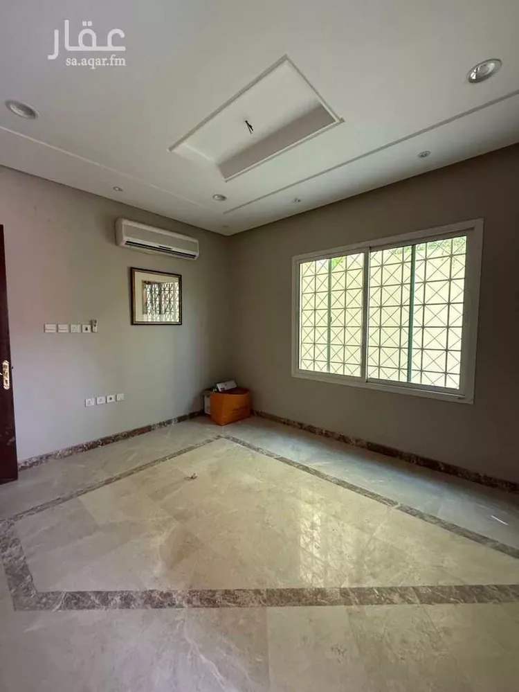 فيلا للبيع في شارع شريح الحجازي, حي النخيل, مدينة الرياض, منطقة الرياض صورة 5