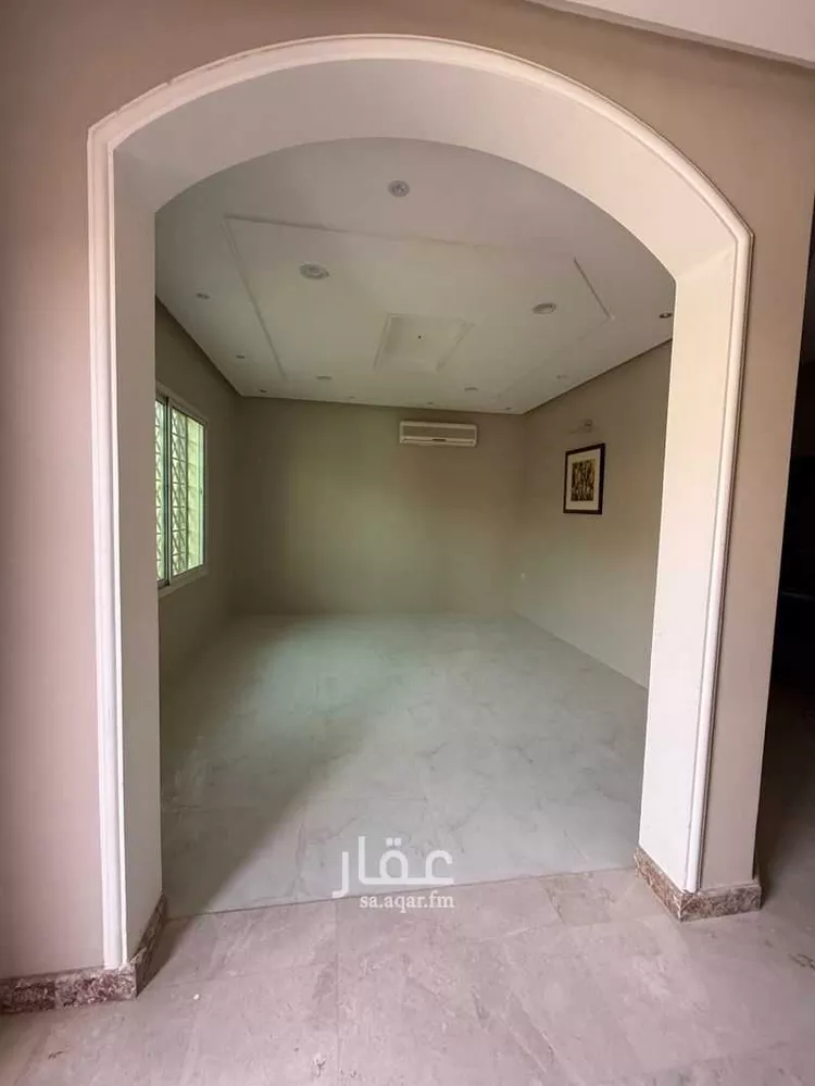 فيلا للبيع في شارع شريح الحجازي, حي النخيل, مدينة الرياض, منطقة الرياض صورة 3